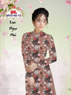 1623921254 511 vai ao dai moi vua ra (2)